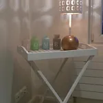Patio 3 *