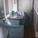 Appartement Patio 3 Brême